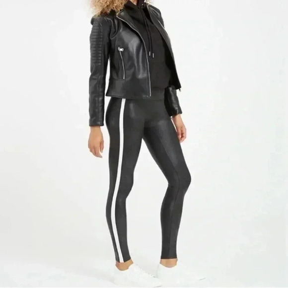 Spanx I S - Picture 11 of 13